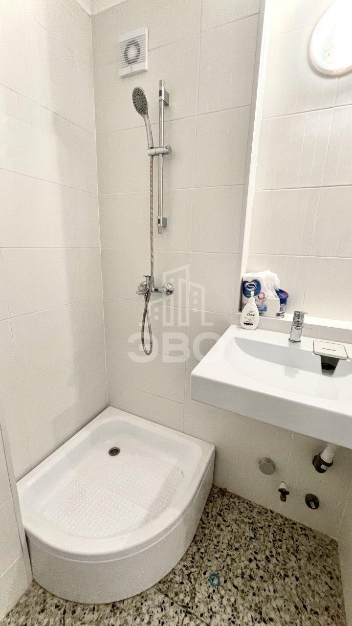 студия в Санкт-Петербурге по адресу: Гудиловская ул., 9, к 1