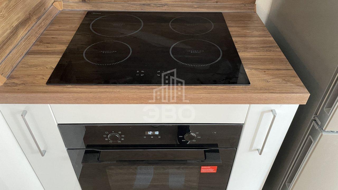 студия в Санкт-Петербурге по адресу: Гудиловская ул., 9, к 1