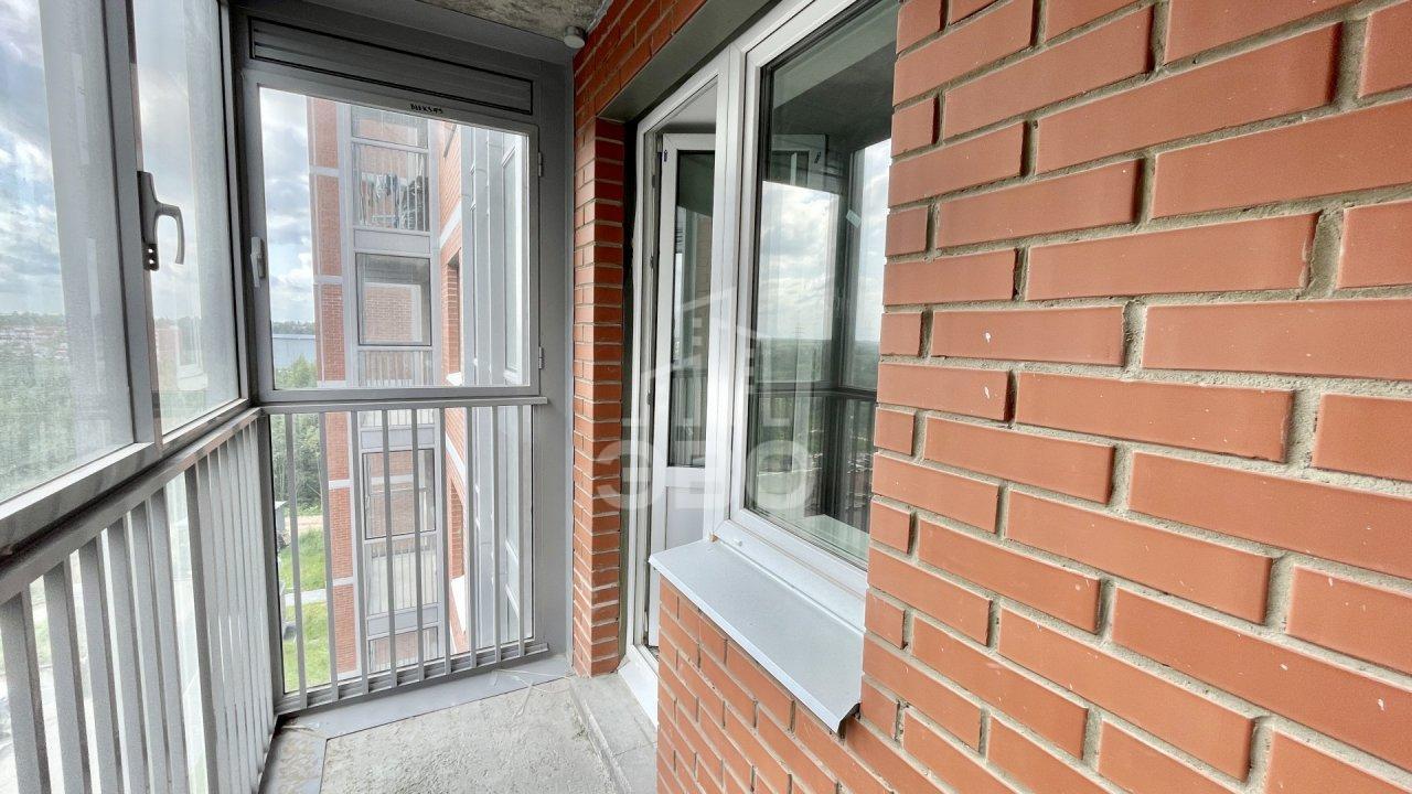 студия в Санкт-Петербурге по адресу: Гудиловская ул., 9, к 1