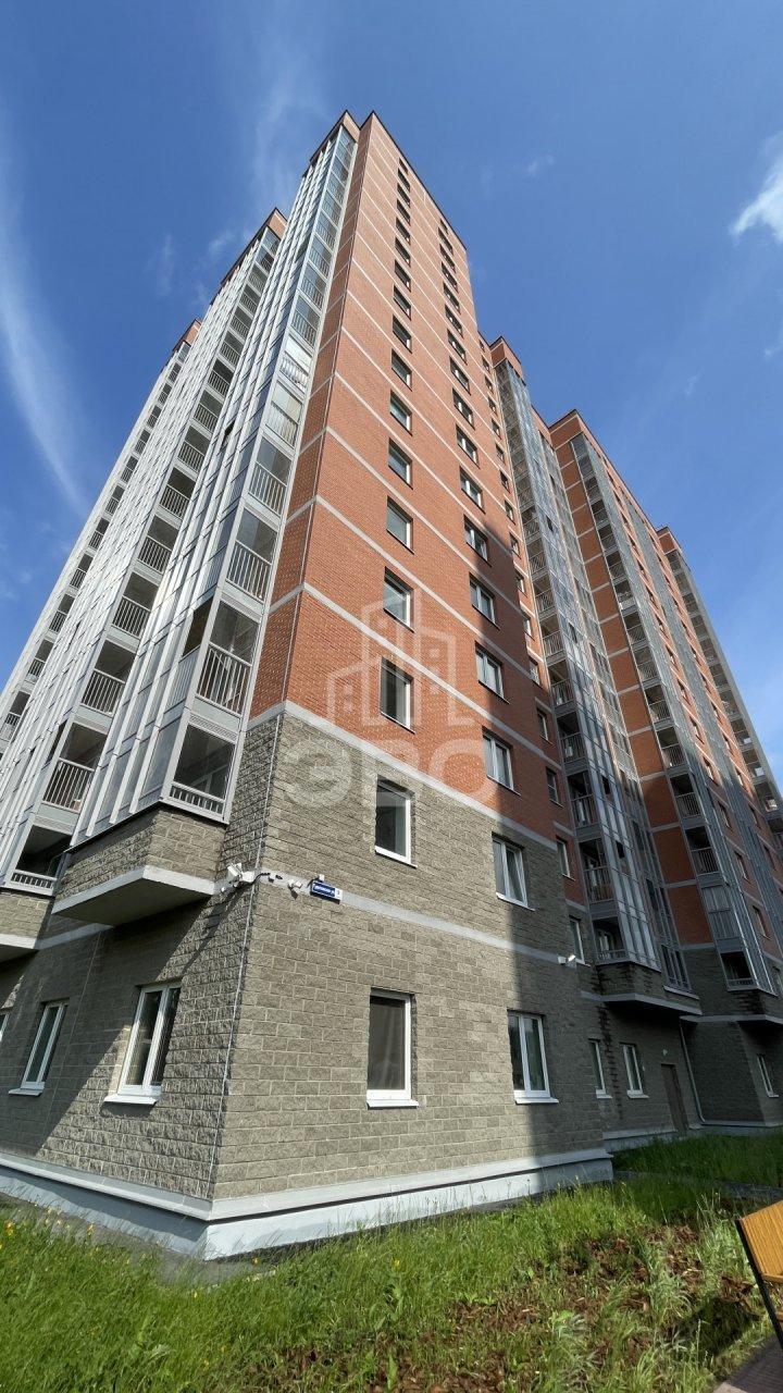 студия в Санкт-Петербурге по адресу: Гудиловская ул., 9, к 1