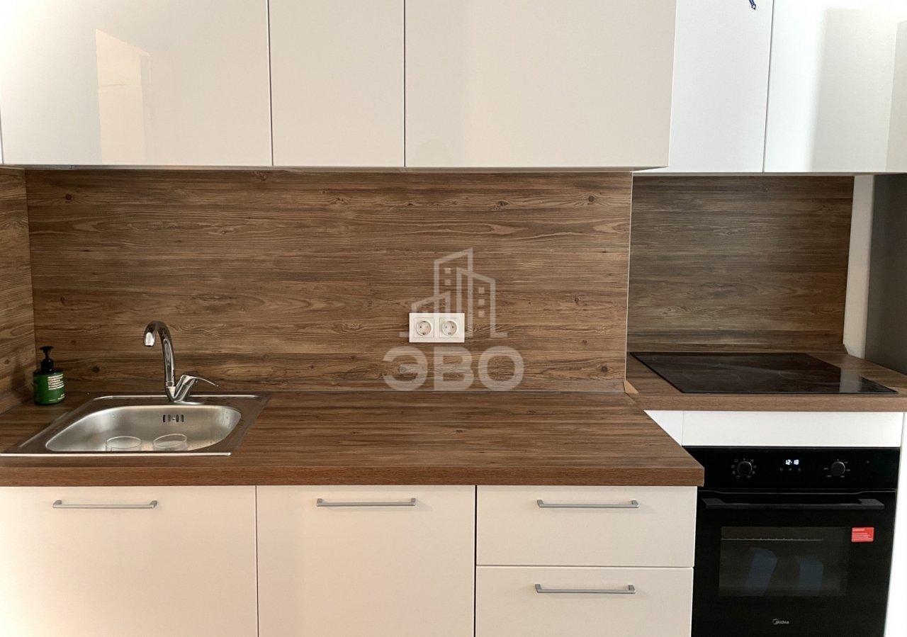 студия в Санкт-Петербурге по адресу: Гудиловская ул., 9, к 1