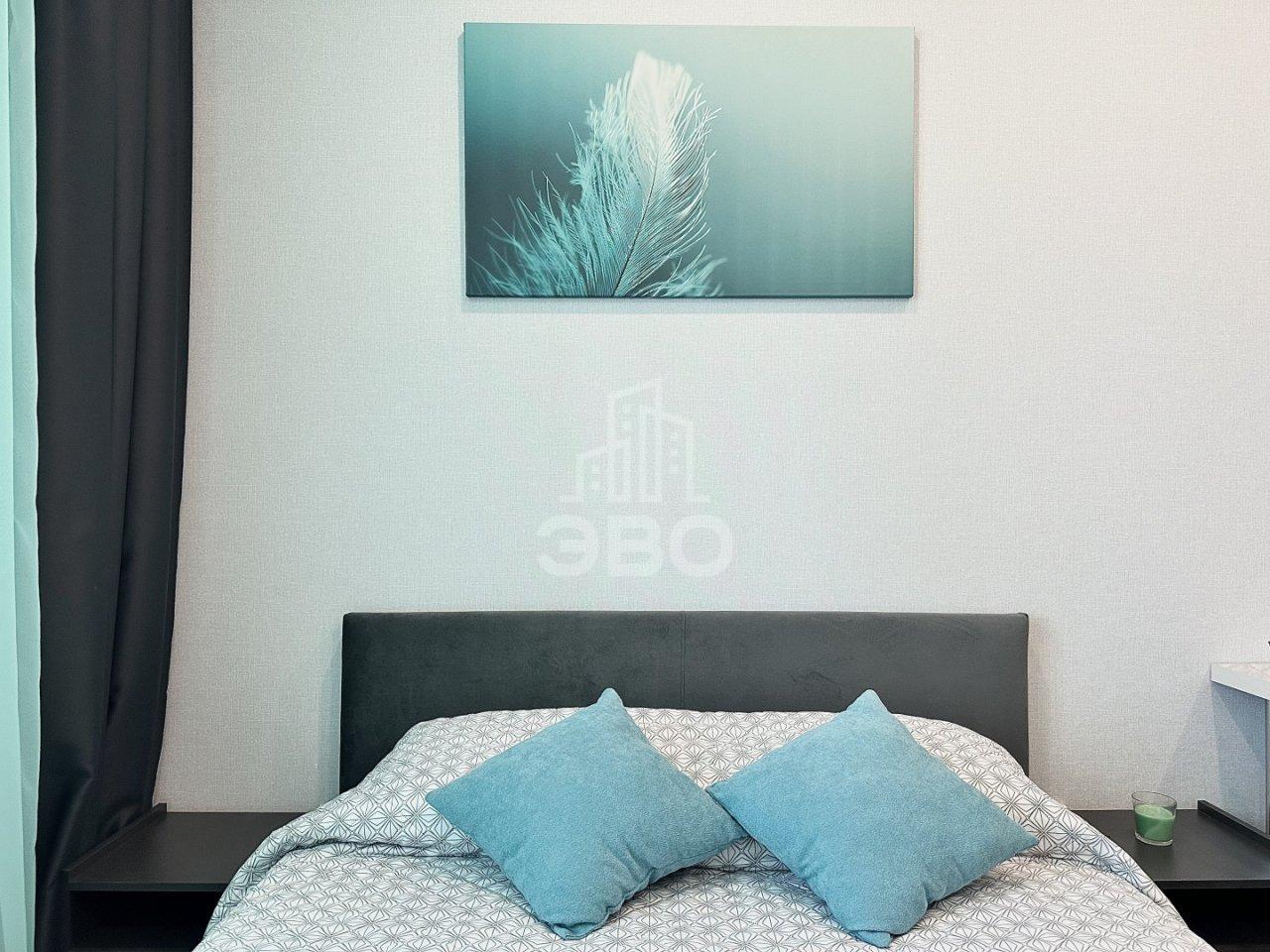 студия в Санкт-Петербурге по адресу: Воронцовский б-р., 21, к 1