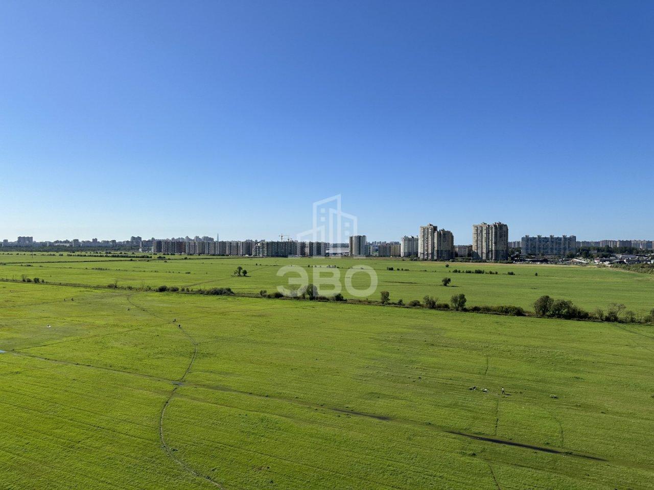 студия в Санкт-Петербурге по адресу: Воронцовский б-р., 21, к 1