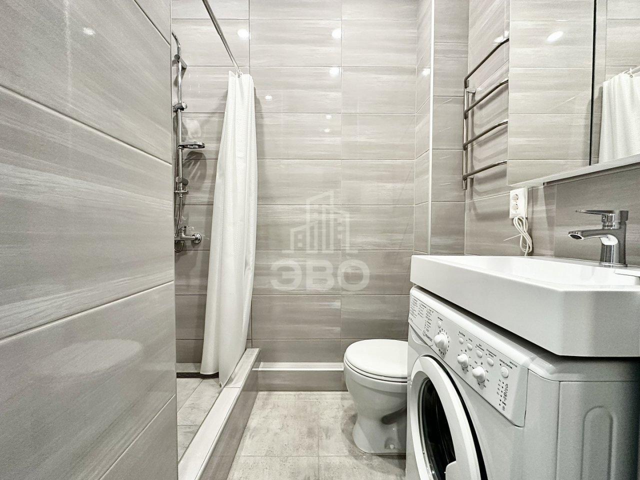 студия в Санкт-Петербурге по адресу: Воронцовский б-р., 21, к 1