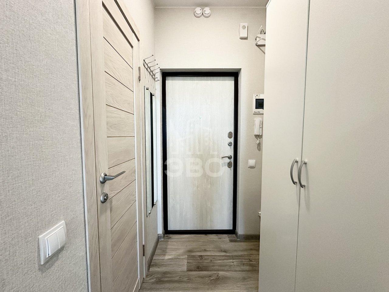 студия в Санкт-Петербурге по адресу: Воронцовский б-р., 21, к 1