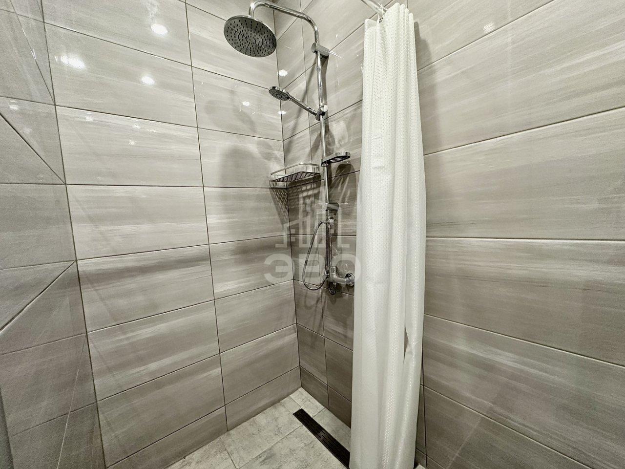 студия в Санкт-Петербурге по адресу: Воронцовский б-р., 21, к 1