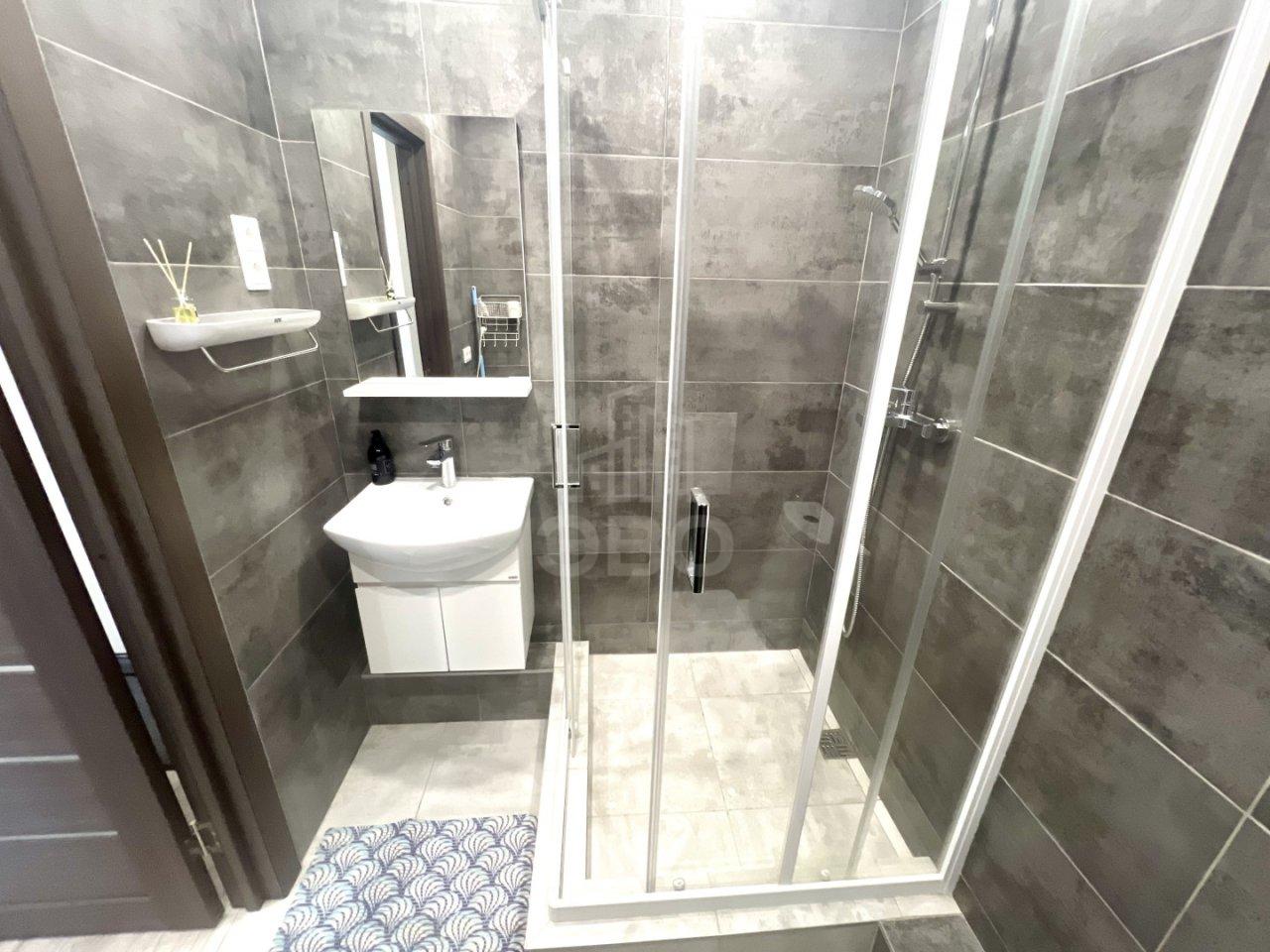 студия в Санкт-Петербурге по адресу: Заречная ул., 13, к 1