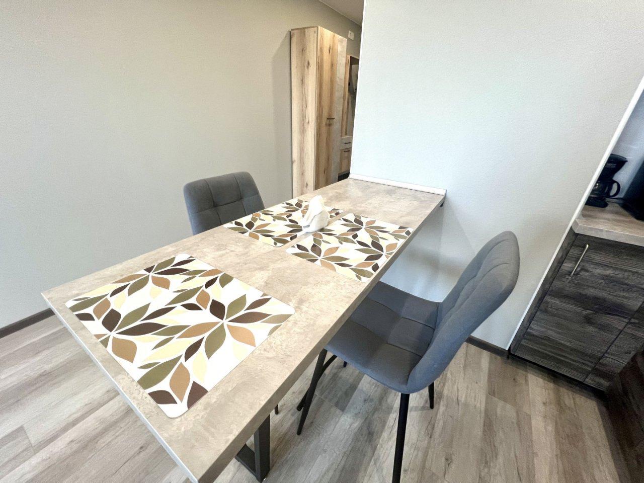 студия в Санкт-Петербурге по адресу: Заречная ул., 13, к 1