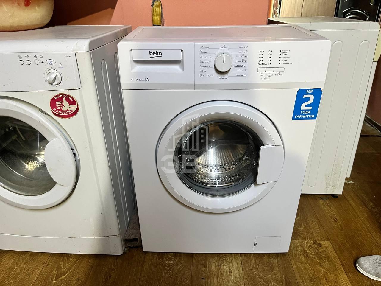 комната в Санкт-Петербурге по адресу: Коллонтай ул., 9