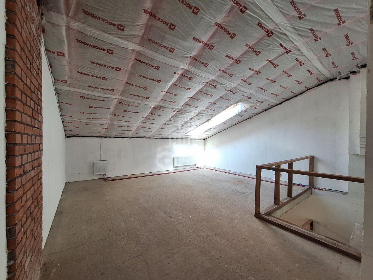 однокомнатная квартира в Санкт-Петербурге по адресу: Конно-Гренадерская ул., 13, литера А