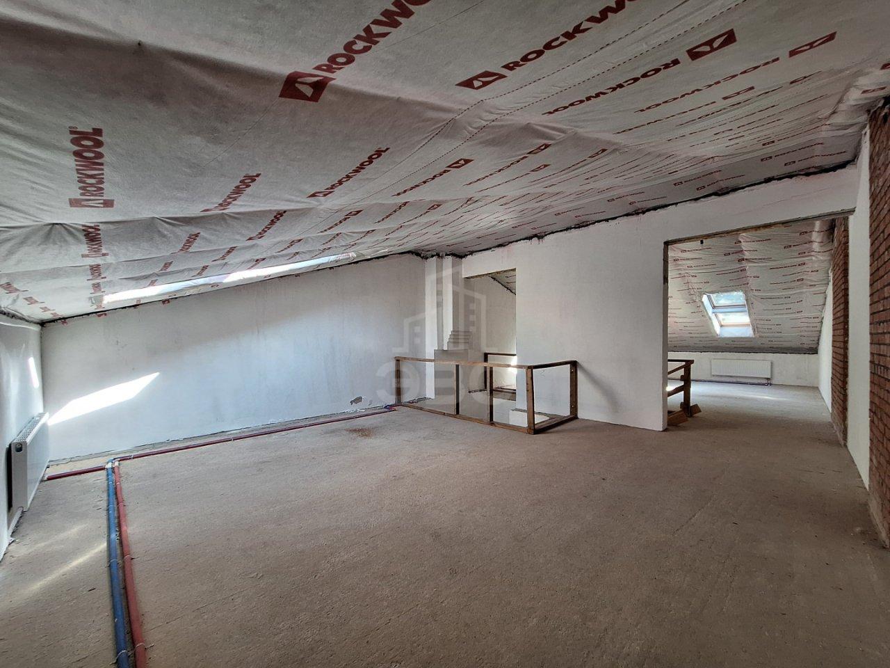 однокомнатная квартира в Санкт-Петербурге по адресу: Конно-Гренадерская ул., 13, литера А