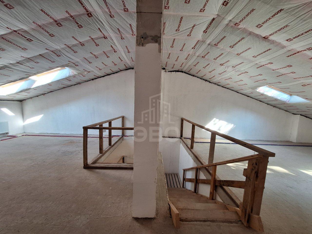 однокомнатная квартира в Санкт-Петербурге по адресу: Конно-Гренадерская ул., 13, литера А