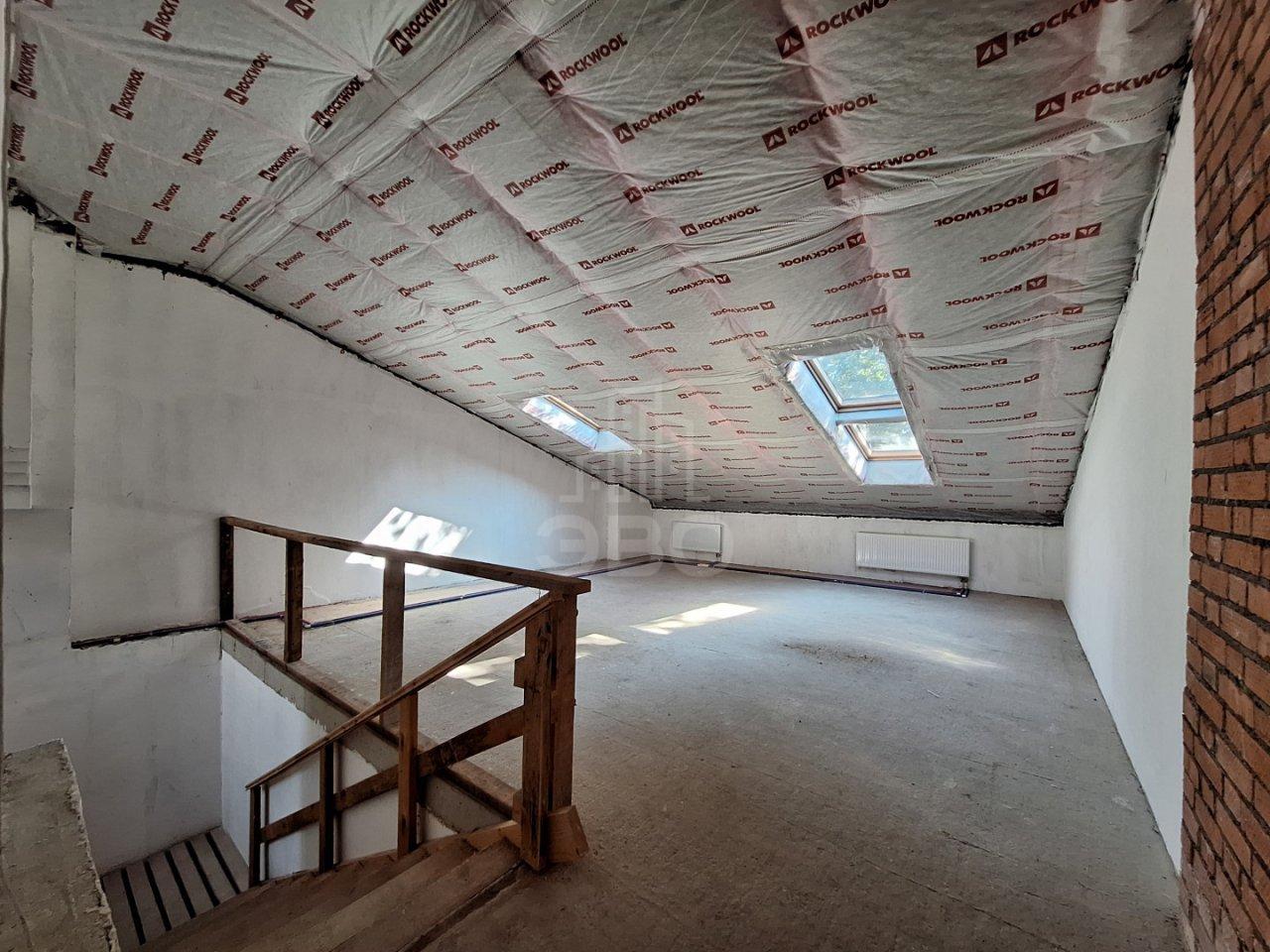 однокомнатная квартира в Санкт-Петербурге по адресу: Конно-Гренадерская ул., 13, литера А