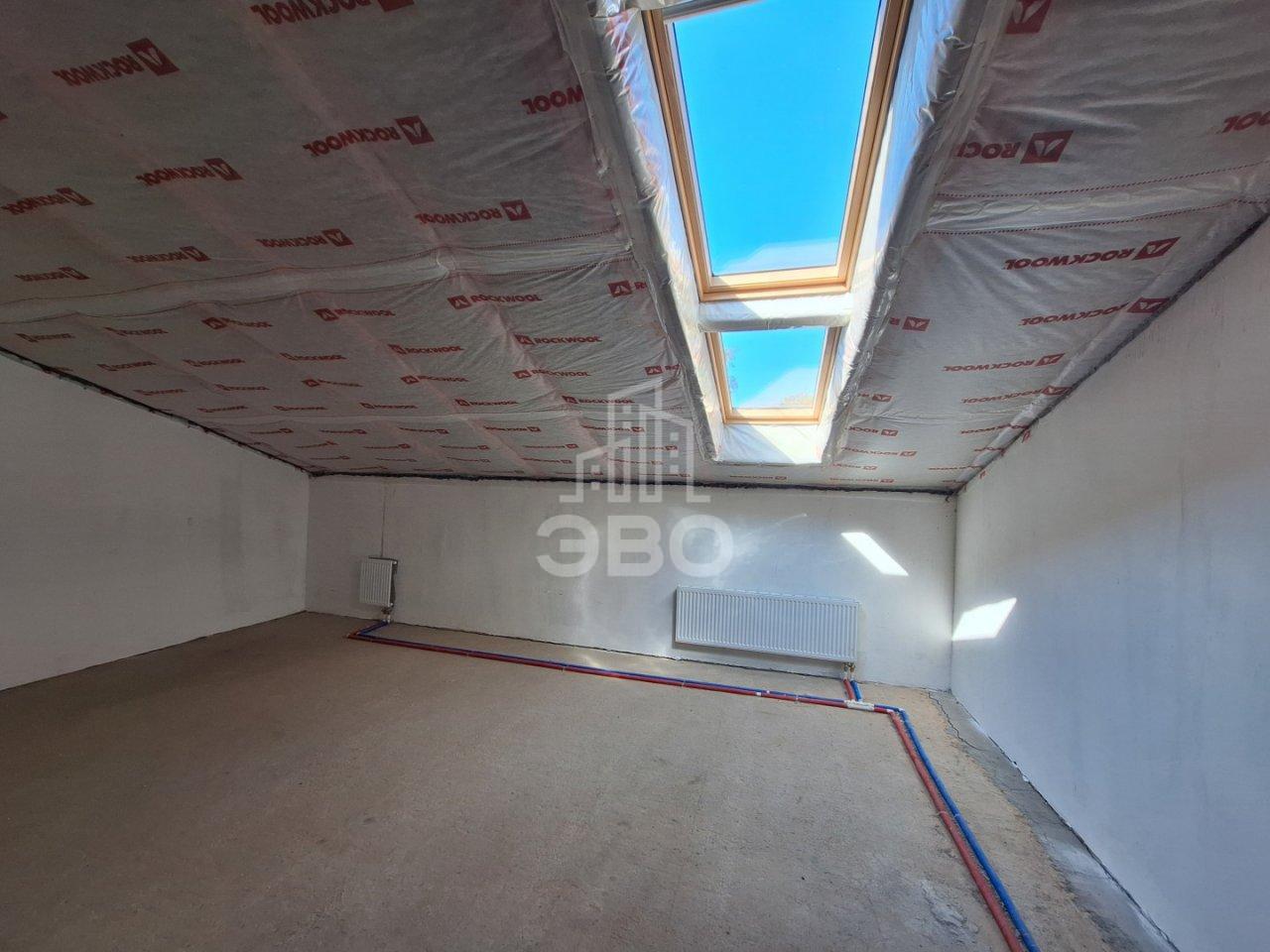 однокомнатная квартира в Санкт-Петербурге по адресу: Конно-Гренадерская ул., 13, литера А