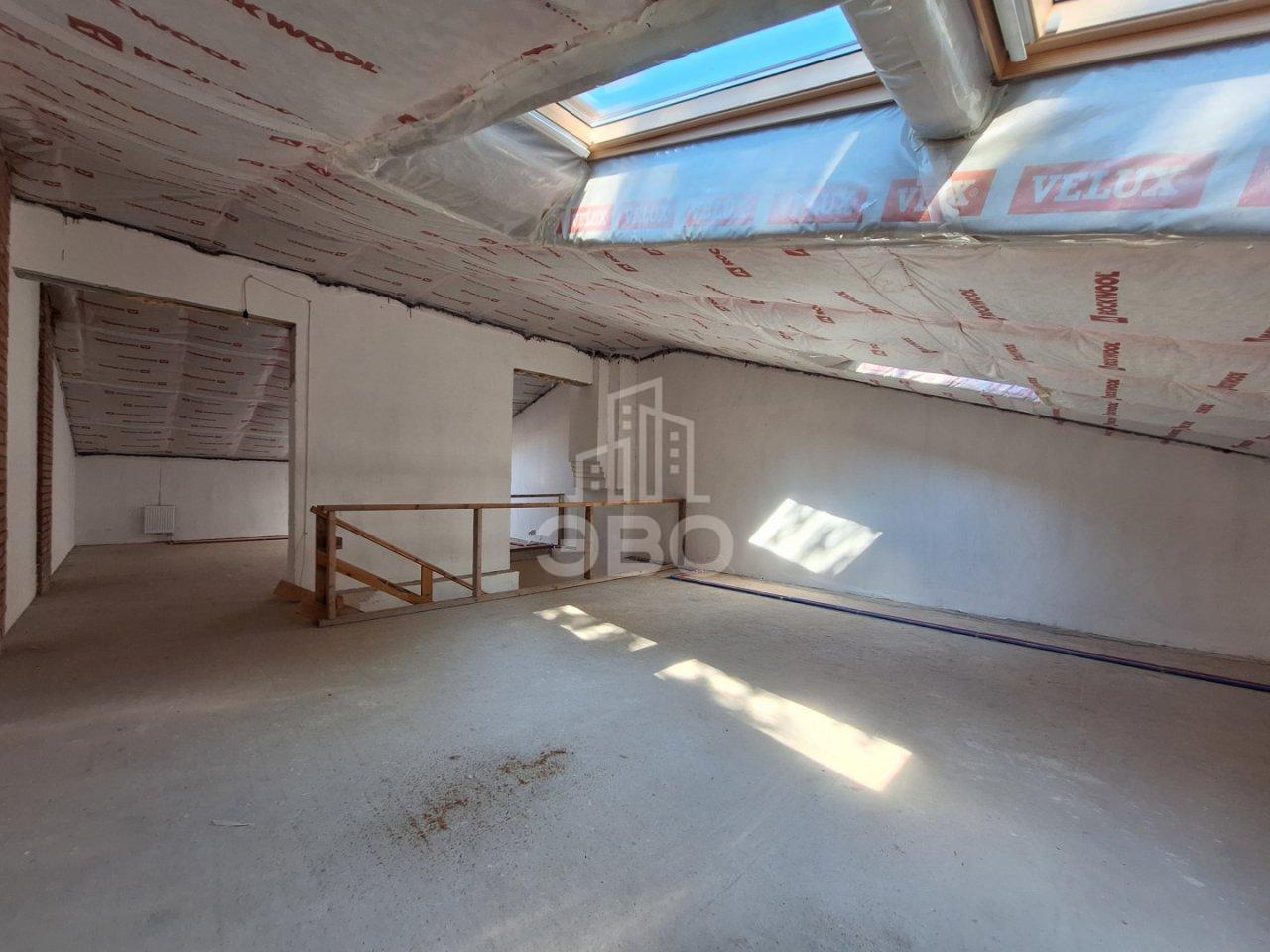 однокомнатная квартира в Санкт-Петербурге по адресу: Конно-Гренадерская ул., 13, литера А