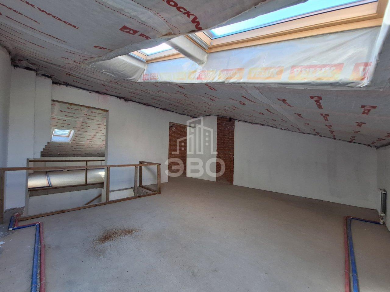 однокомнатная квартира в Санкт-Петербурге по адресу: Конно-Гренадерская ул., 13, литера А