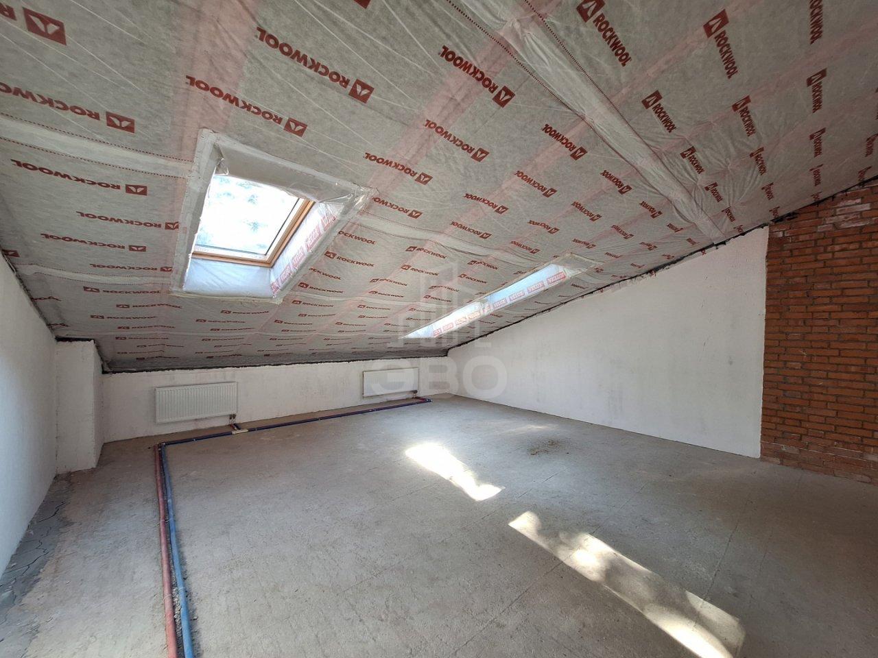 однокомнатная квартира в Санкт-Петербурге по адресу: Конно-Гренадерская ул., 13, литера А