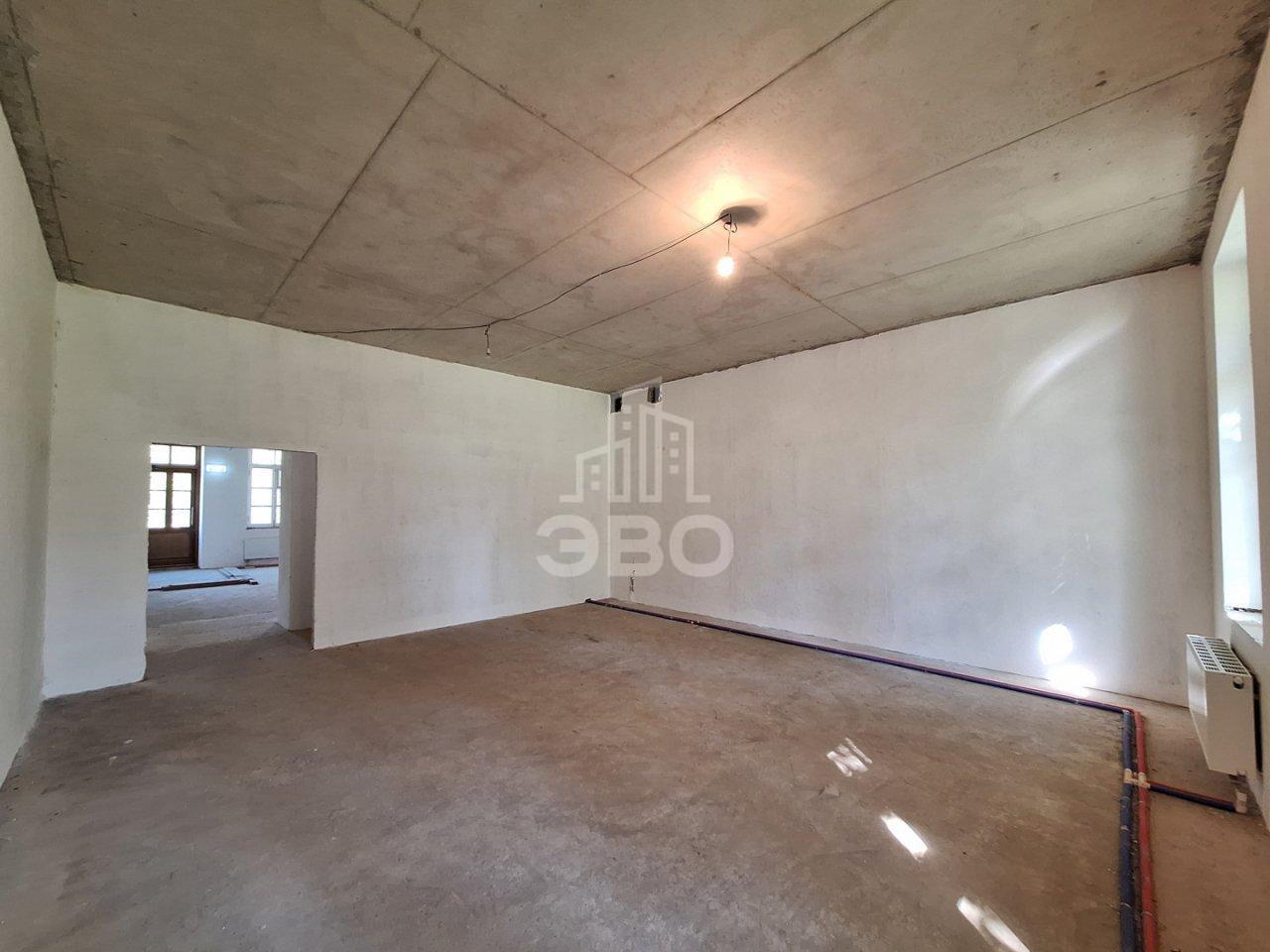 однокомнатная квартира в Санкт-Петербурге по адресу: Конно-Гренадерская ул., 13, литера А