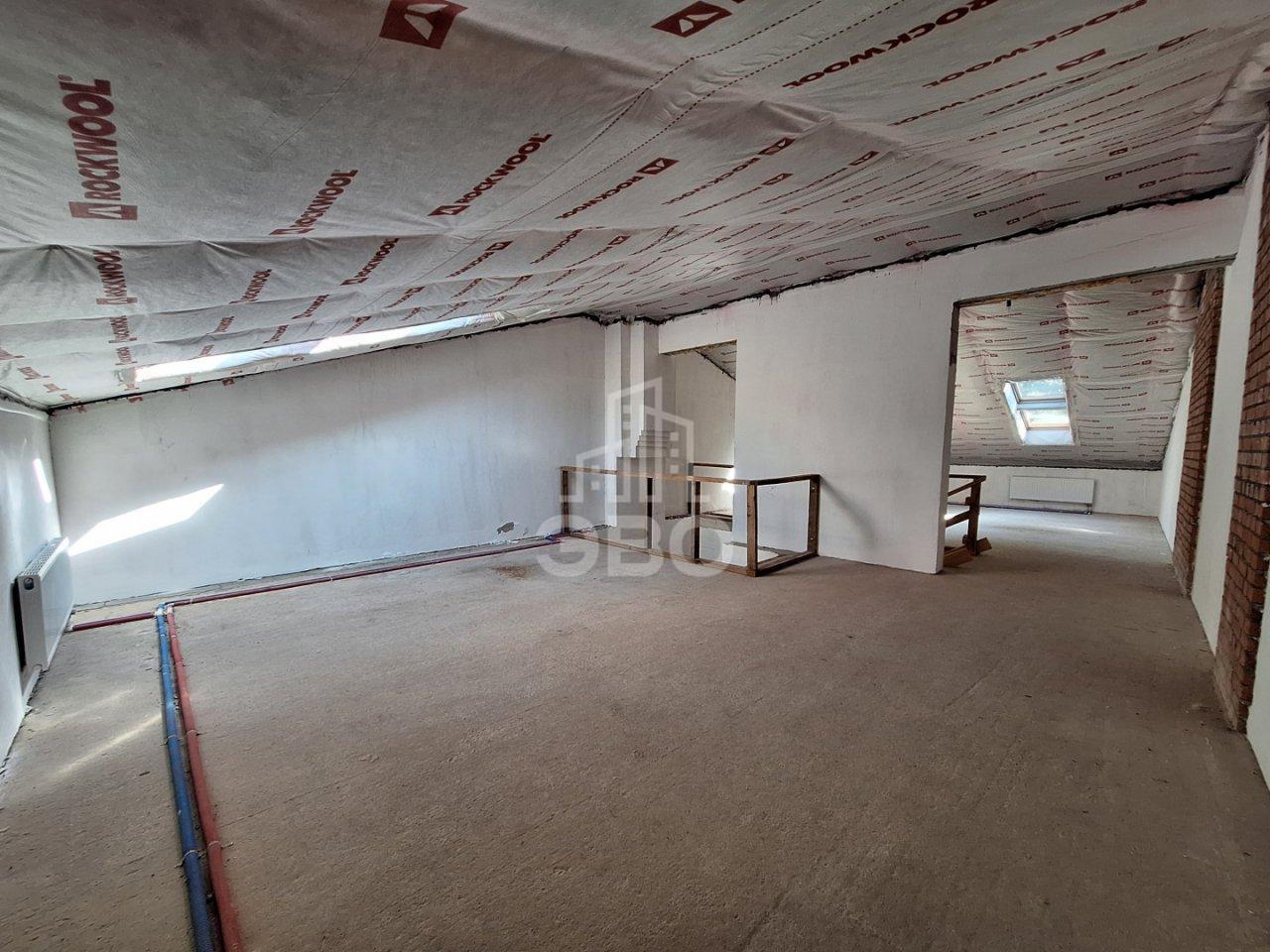 однокомнатная квартира в Санкт-Петербурге по адресу: Конно-Гренадерская ул., 13, литера А