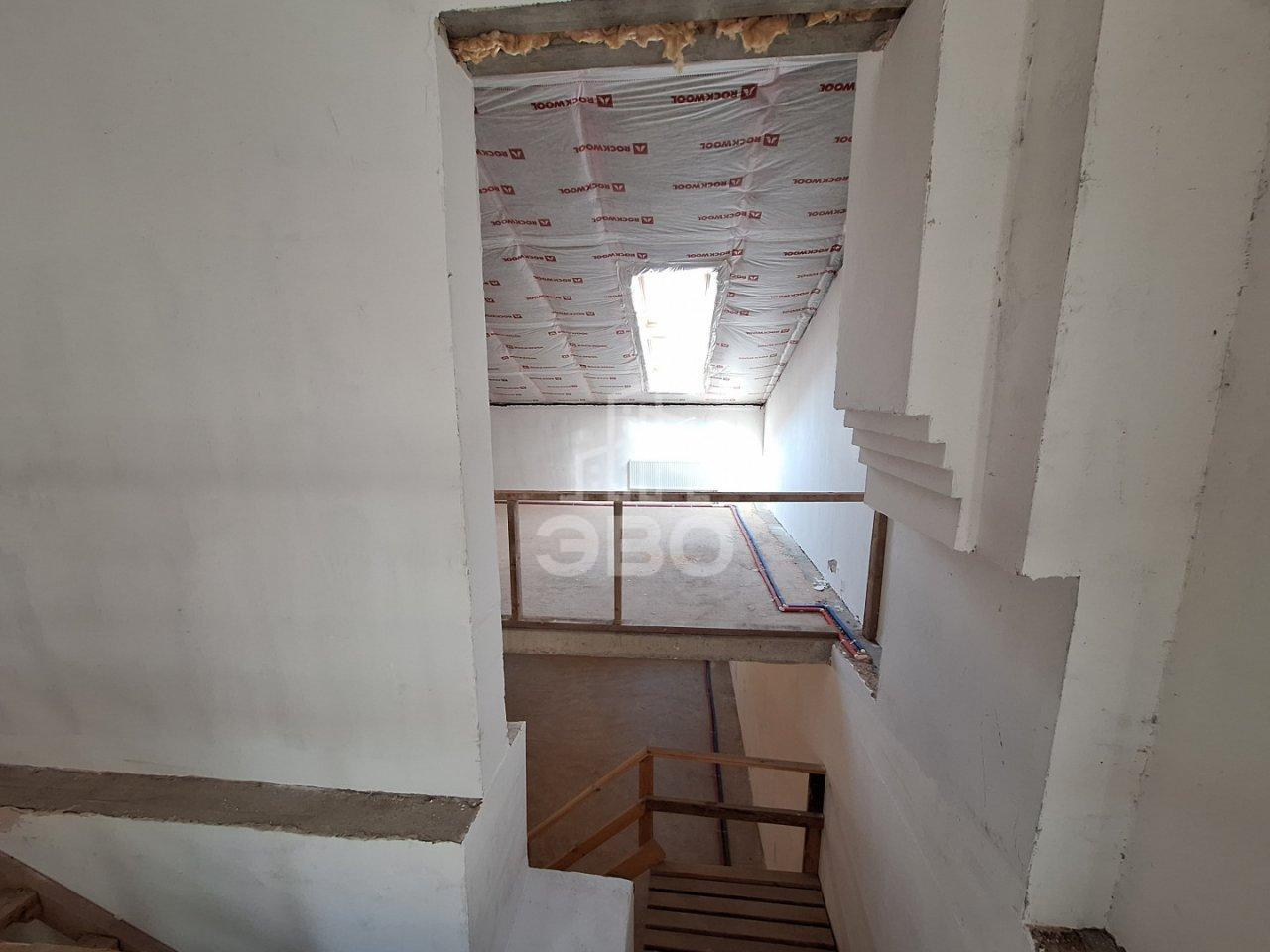 однокомнатная квартира в Санкт-Петербурге по адресу: Конно-Гренадерская ул., 13, литера А