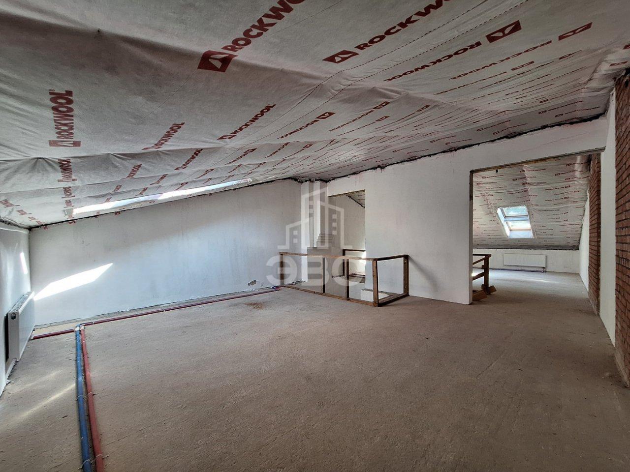 однокомнатная квартира в Санкт-Петербурге по адресу: Конно-Гренадерская ул., 13, литера А