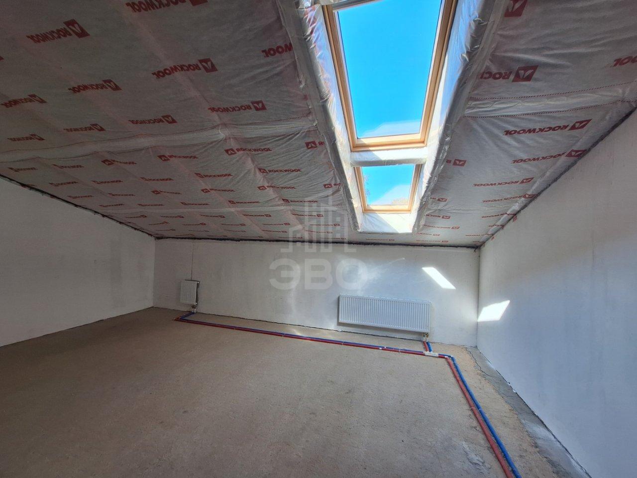 однокомнатная квартира в Санкт-Петербурге по адресу: Конно-Гренадерская ул., 13, литера А