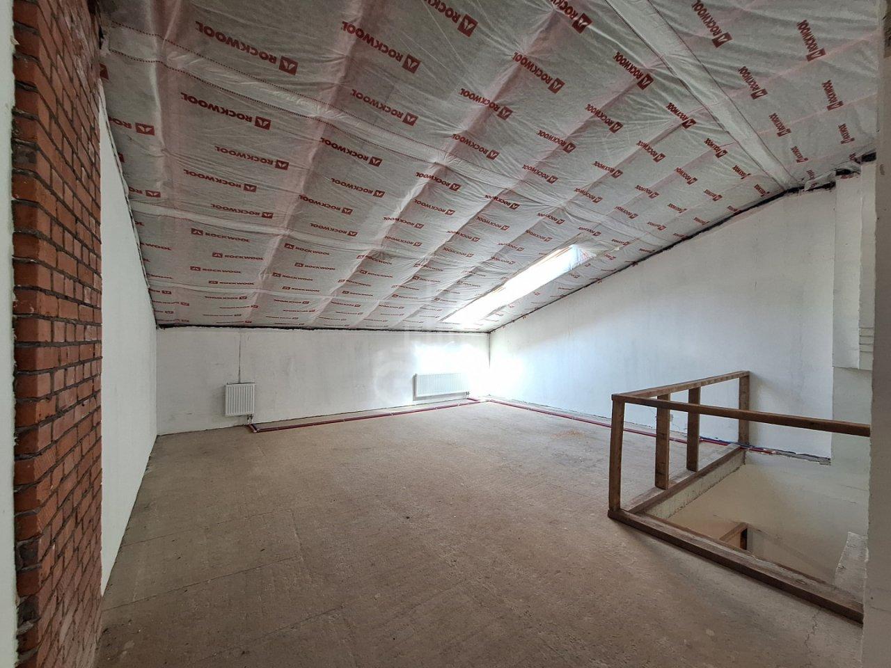 однокомнатная квартира в Санкт-Петербурге по адресу: Конно-Гренадерская ул., 13, литера А