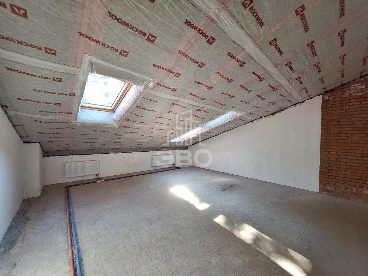 однокомнатная квартира в Санкт-Петербурге по адресу: Конно-Гренадерская ул., 13, литера А