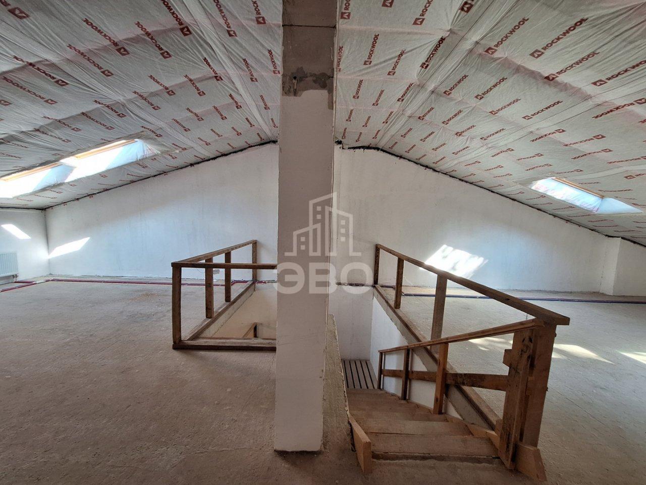 однокомнатная квартира в Санкт-Петербурге по адресу: Конно-Гренадерская ул., 13, литера А