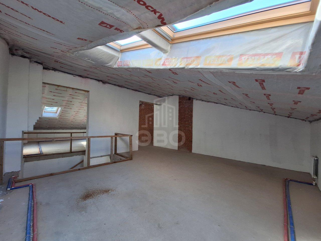 однокомнатная квартира в Санкт-Петербурге по адресу: Конно-Гренадерская ул., 13, литера А