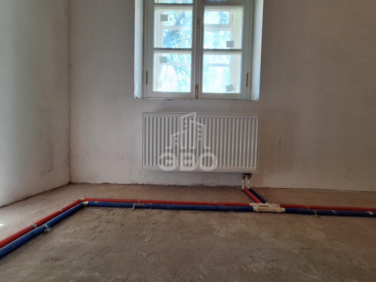 однокомнатная квартира в Санкт-Петербурге по адресу: Конно-Гренадерская ул., 13, литера А