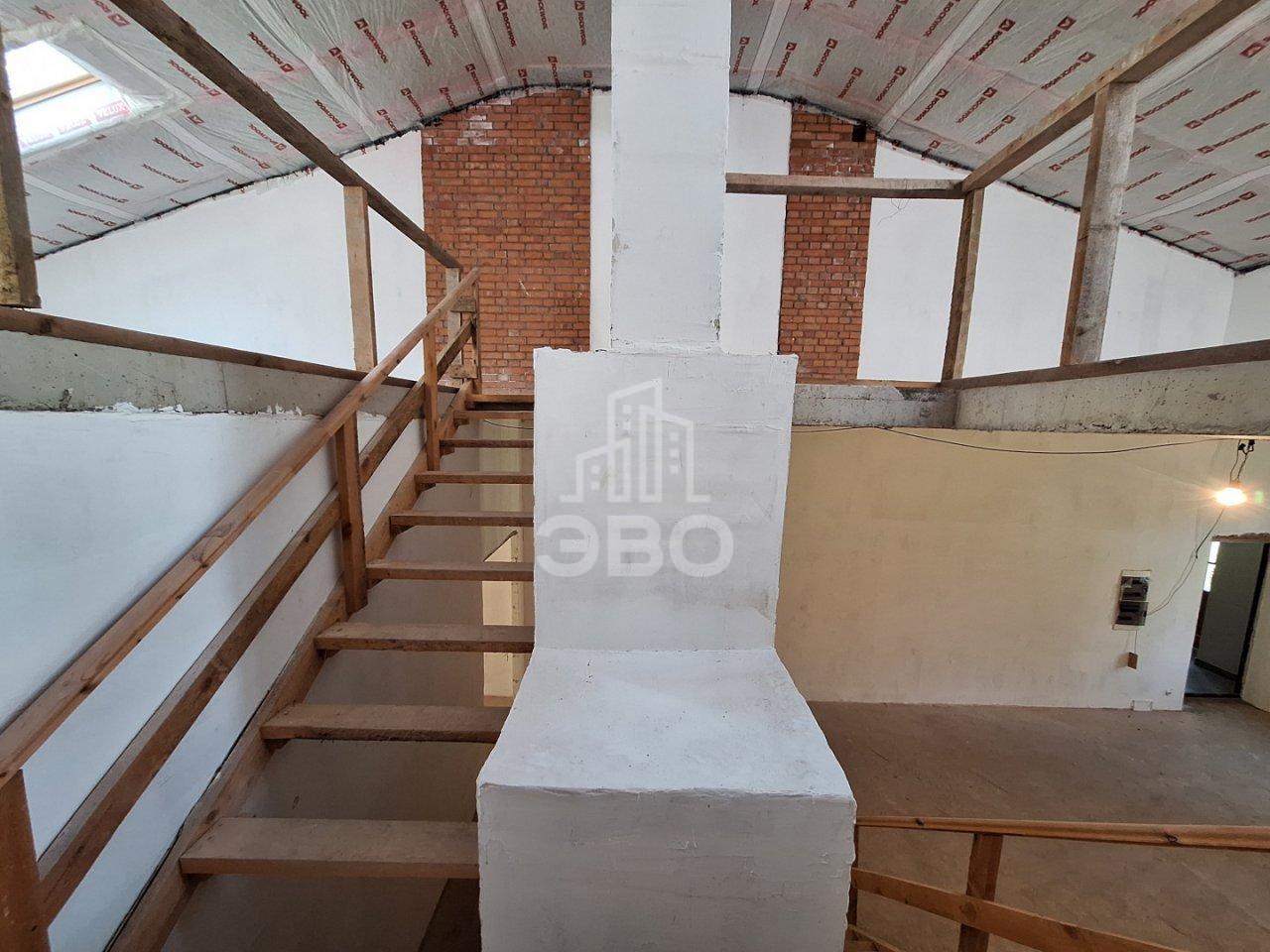 однокомнатная квартира в Санкт-Петербурге по адресу: Конно-Гренадерская ул., 13, литера А