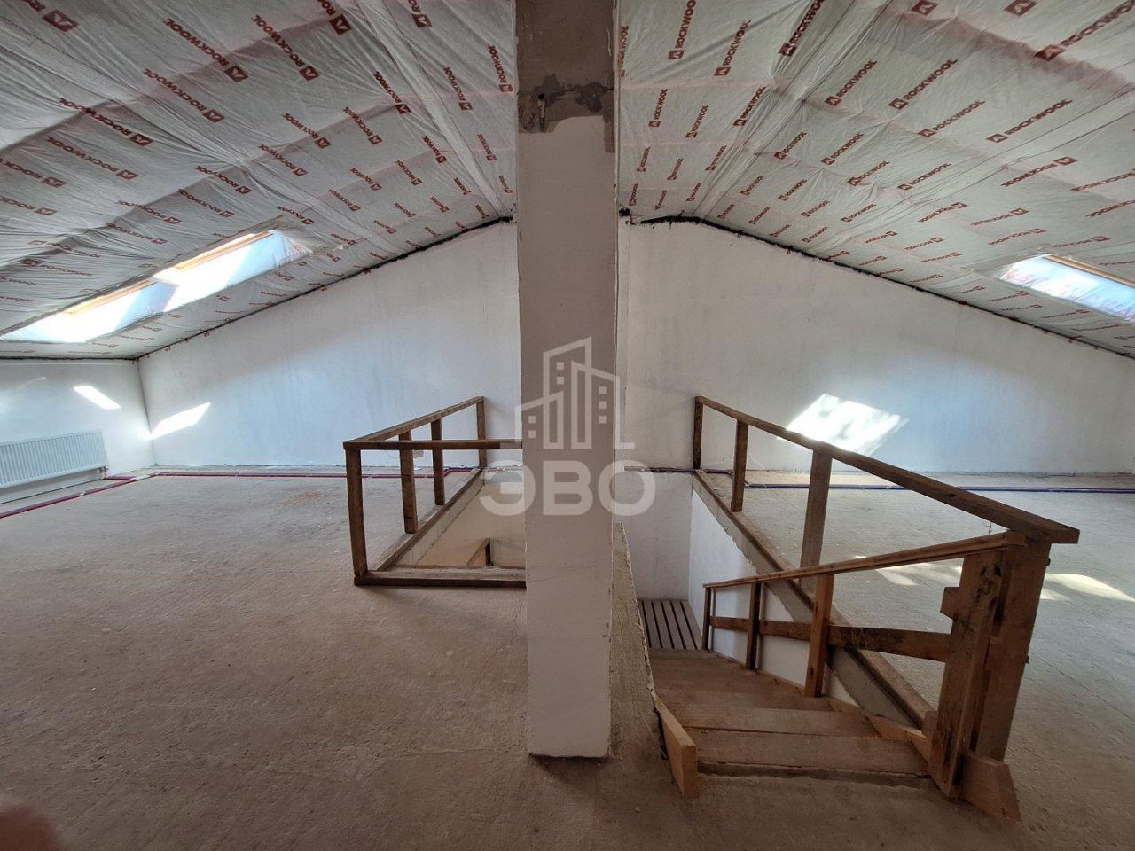 однокомнатная квартира в Санкт-Петербурге по адресу: Конно-Гренадерская ул., 13, литера А