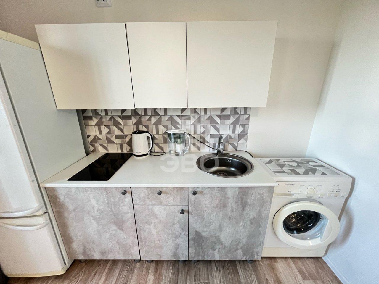 студия в Санкт-Петербурге по адресу: Чарушинская ул., 24, к 1