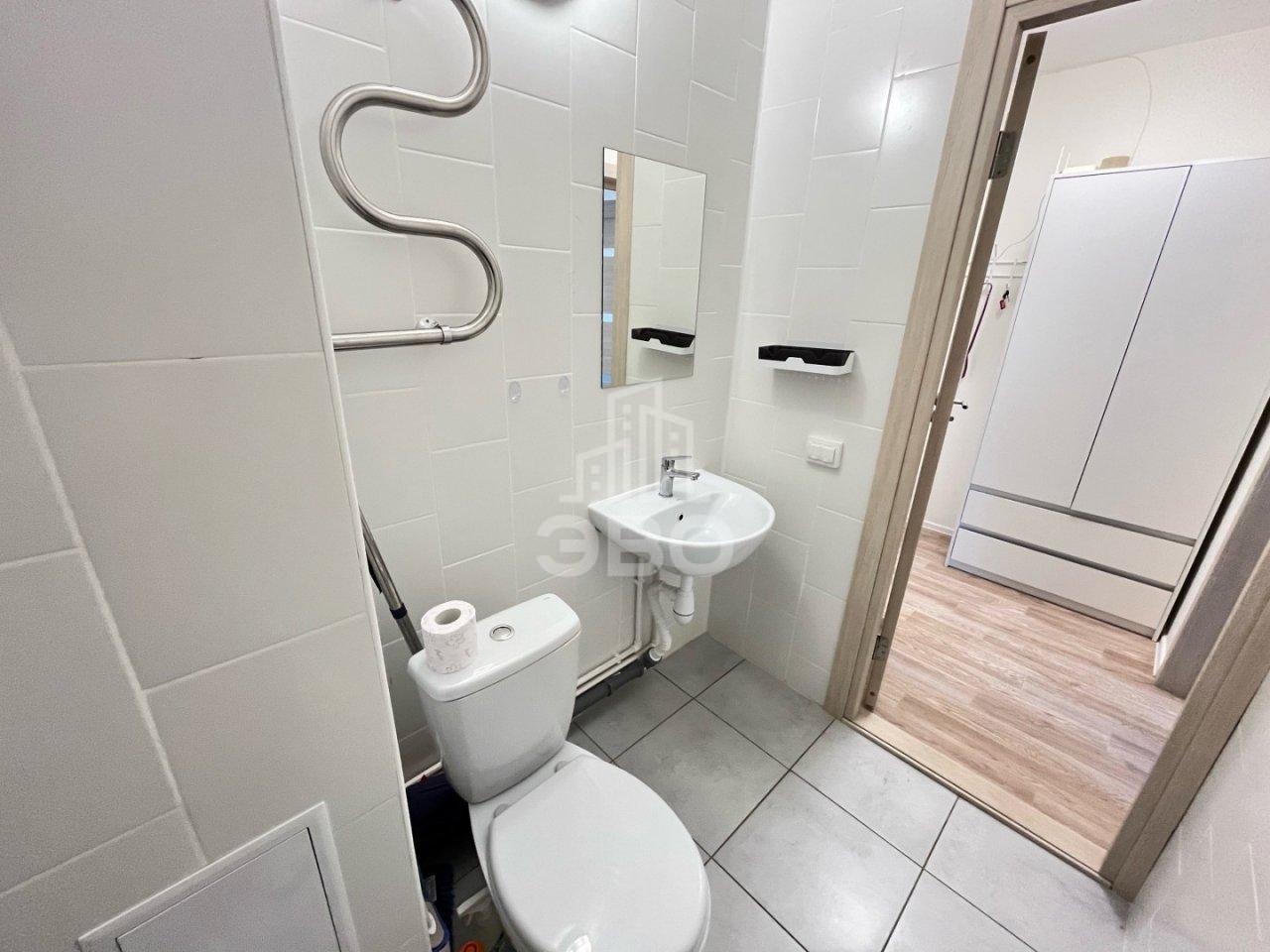 студия в Санкт-Петербурге по адресу: Чарушинская ул., 24, к 1