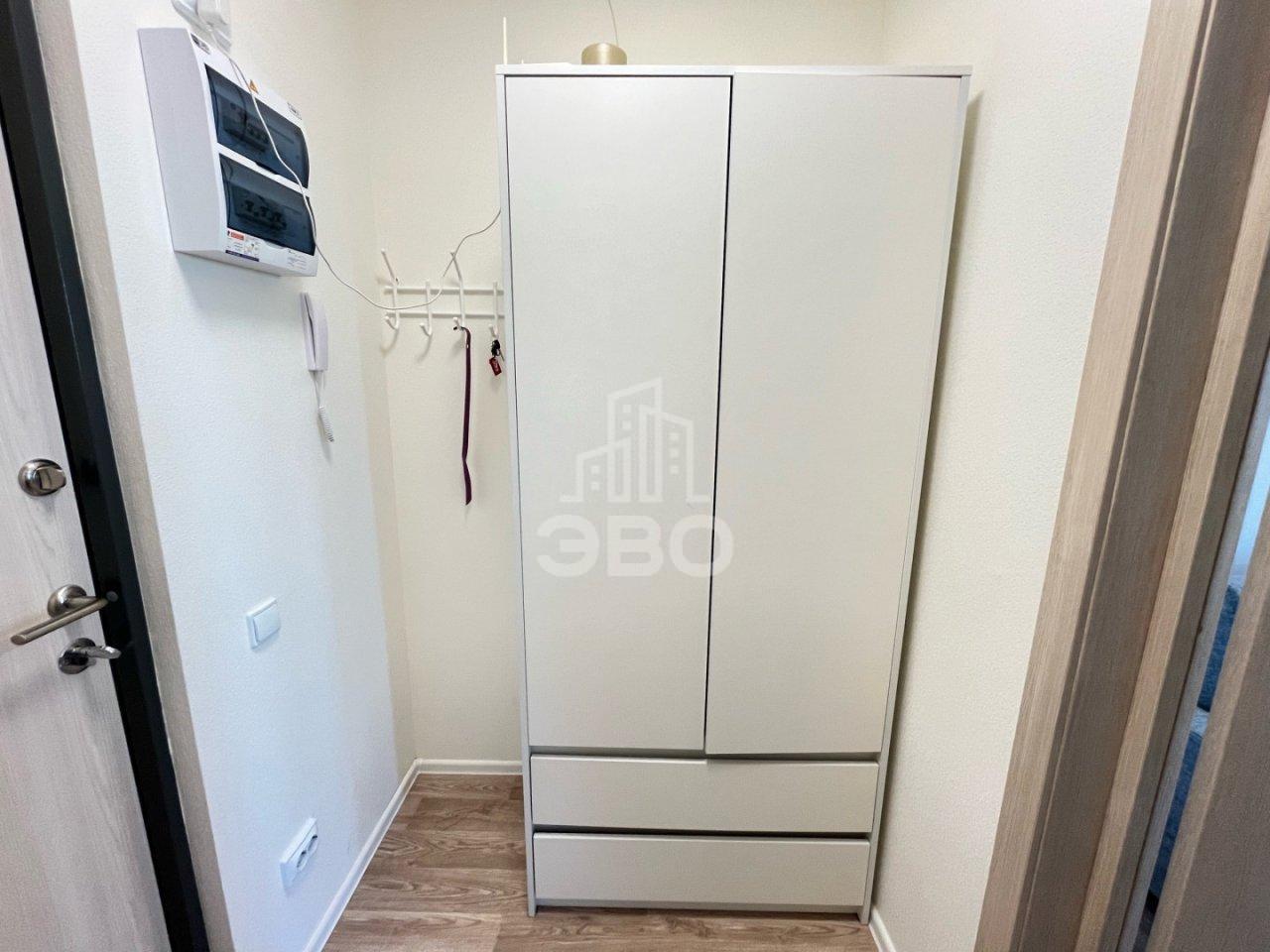 студия в Санкт-Петербурге по адресу: Чарушинская ул., 24, к 1