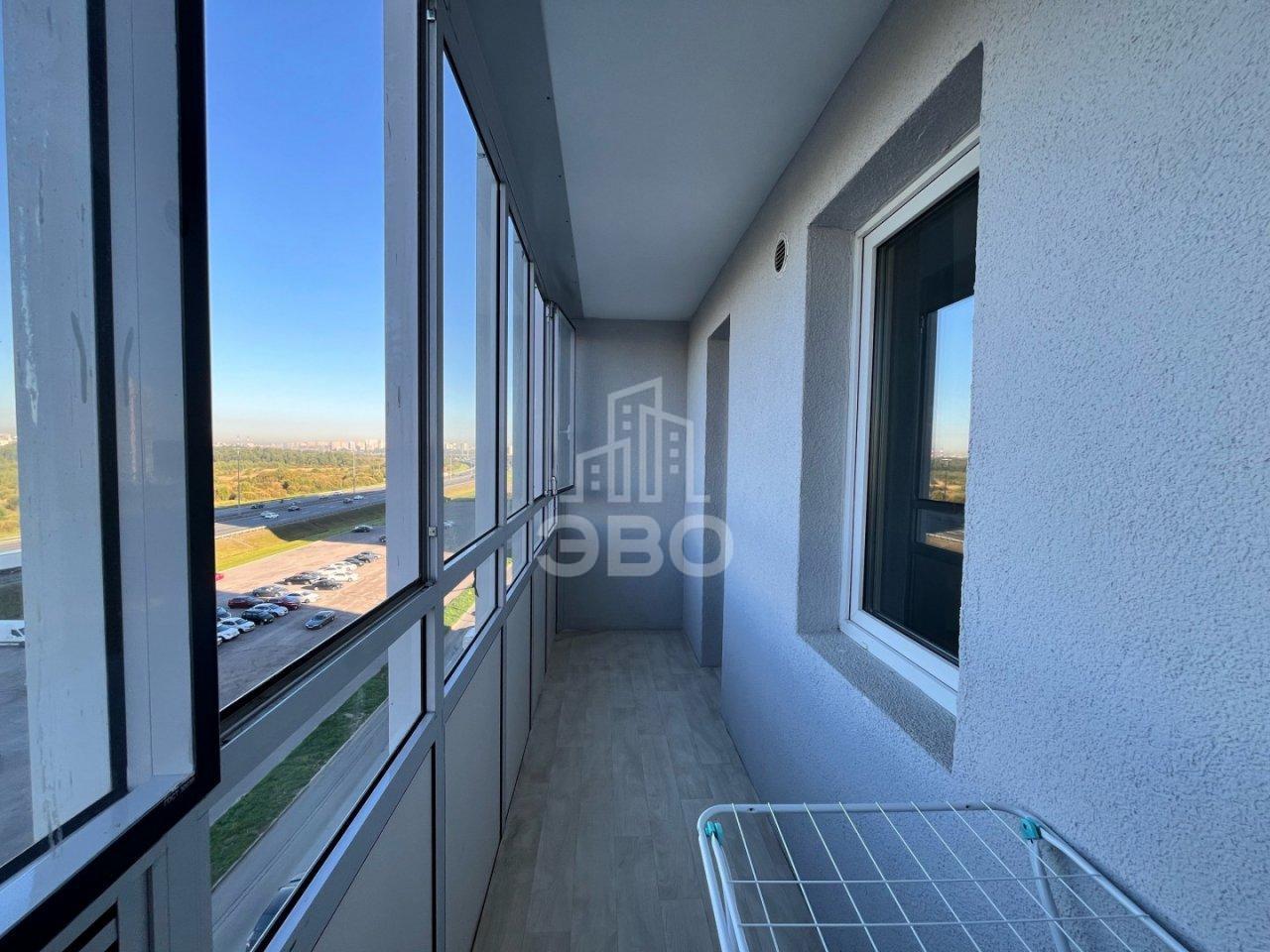 студия в Санкт-Петербурге по адресу: Чарушинская ул., 24, к 1