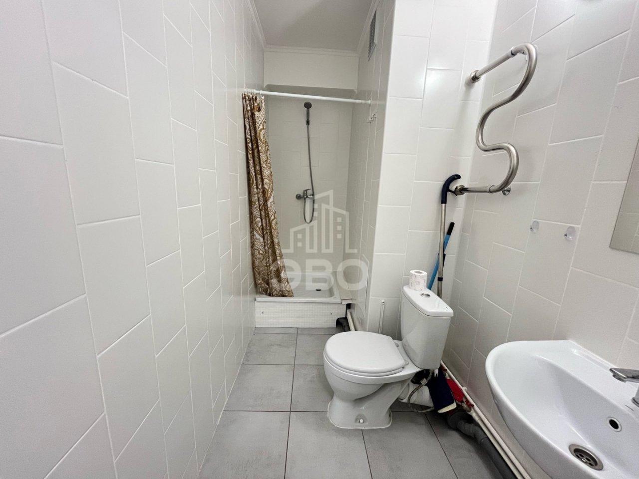 студия в Санкт-Петербурге по адресу: Чарушинская ул., 24, к 1