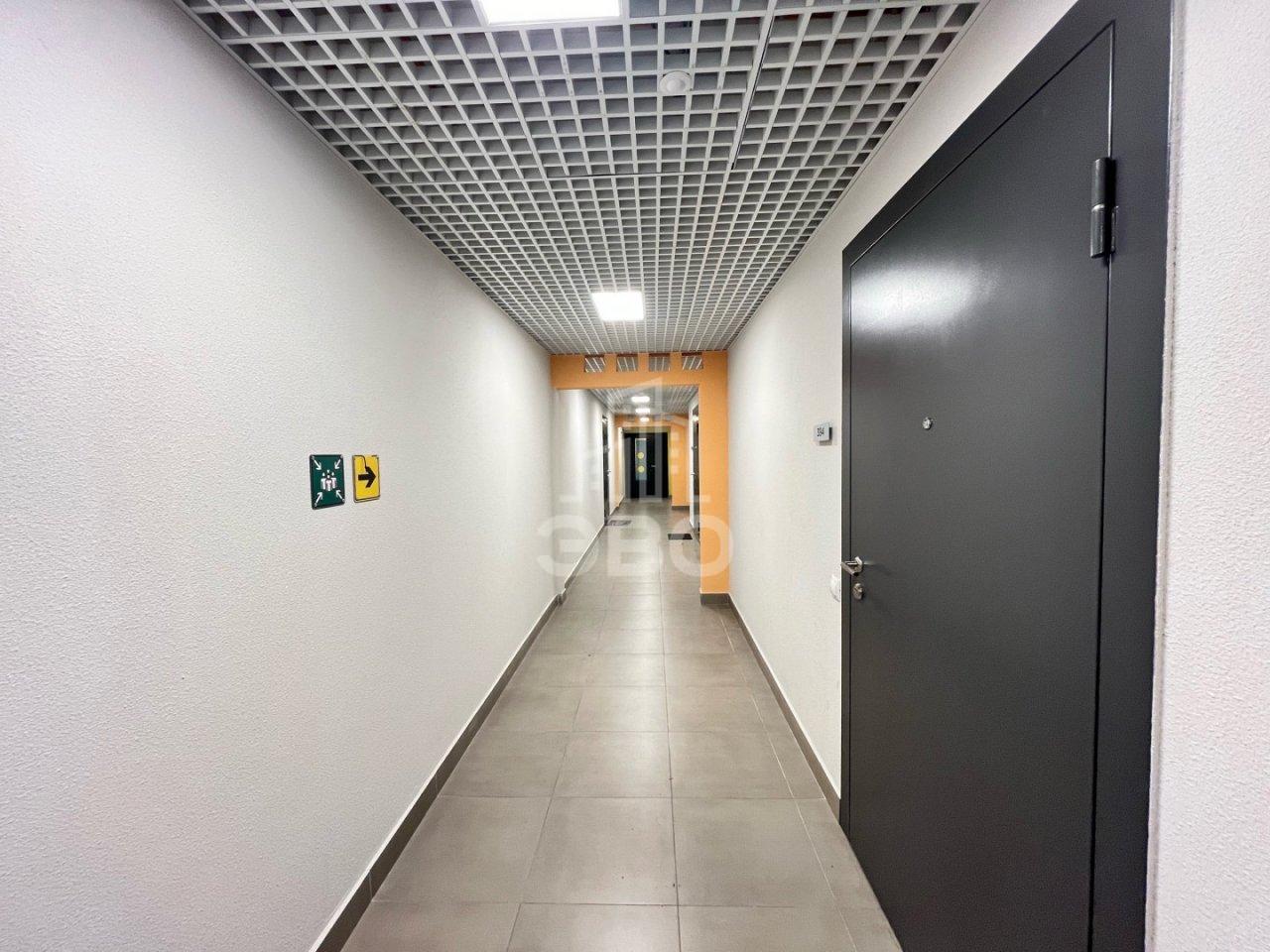 студия в Санкт-Петербурге по адресу: Чарушинская ул., 24, к 1