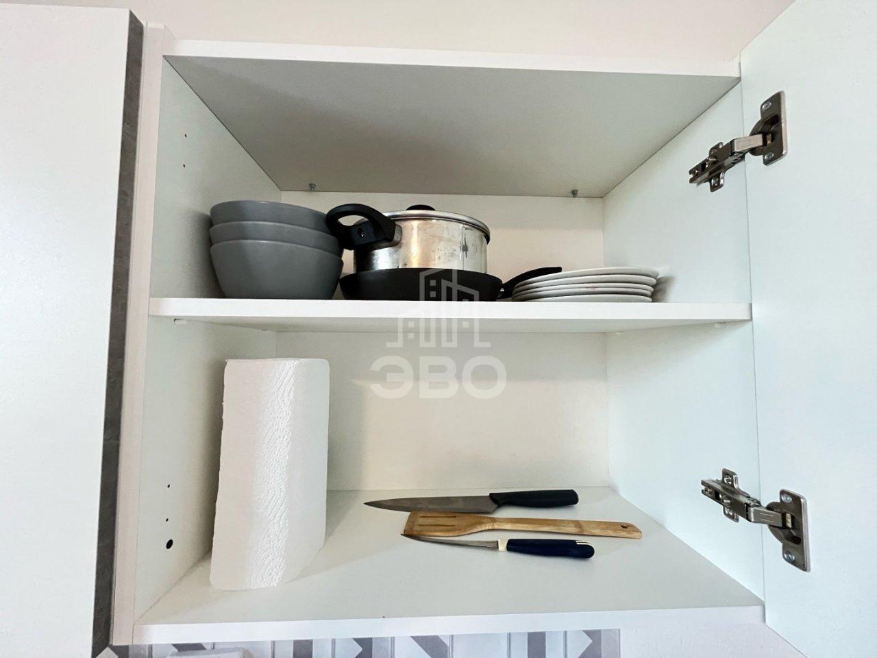 студия в Санкт-Петербурге по адресу: Чарушинская ул., 24, к 1