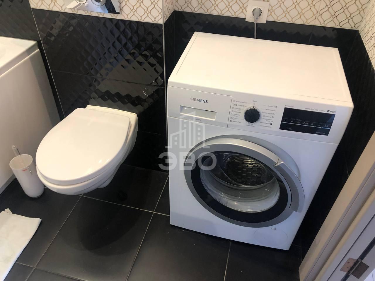 двухкомнатная квартира в Санкт-Петербурге по адресу: Дизельный проезд, 11, к 3