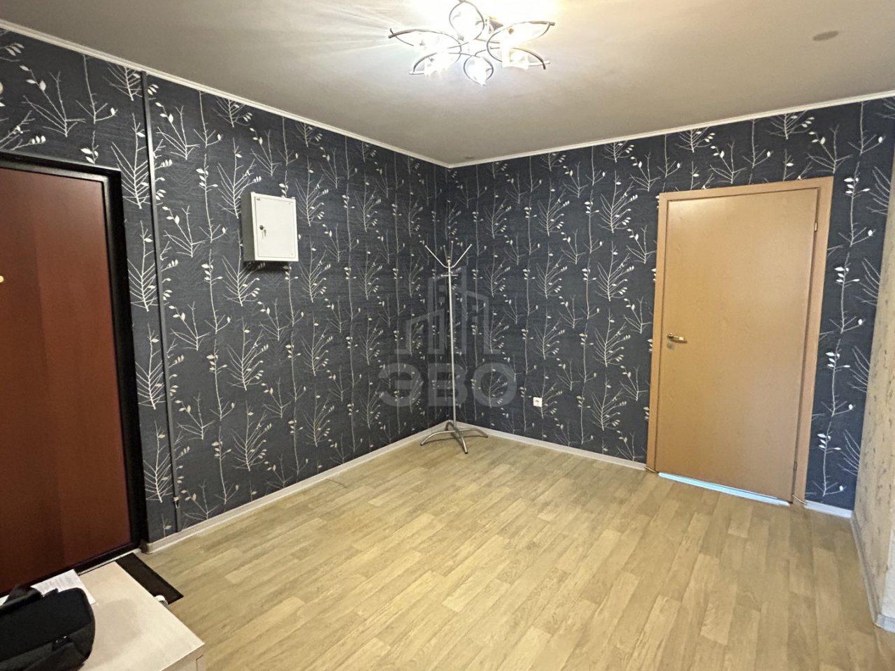 трехкомнатная квартира в Санкт-Петербурге по адресу: Ростовская ул., 1, литера А