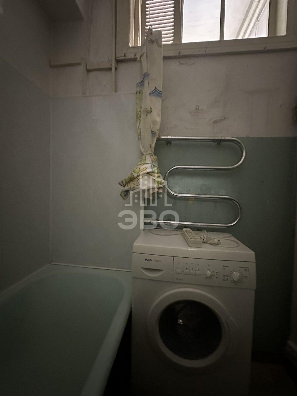 трехкомнатная квартира в Санкт-Петербурге по адресу: Ивановская ул., 15, литера А