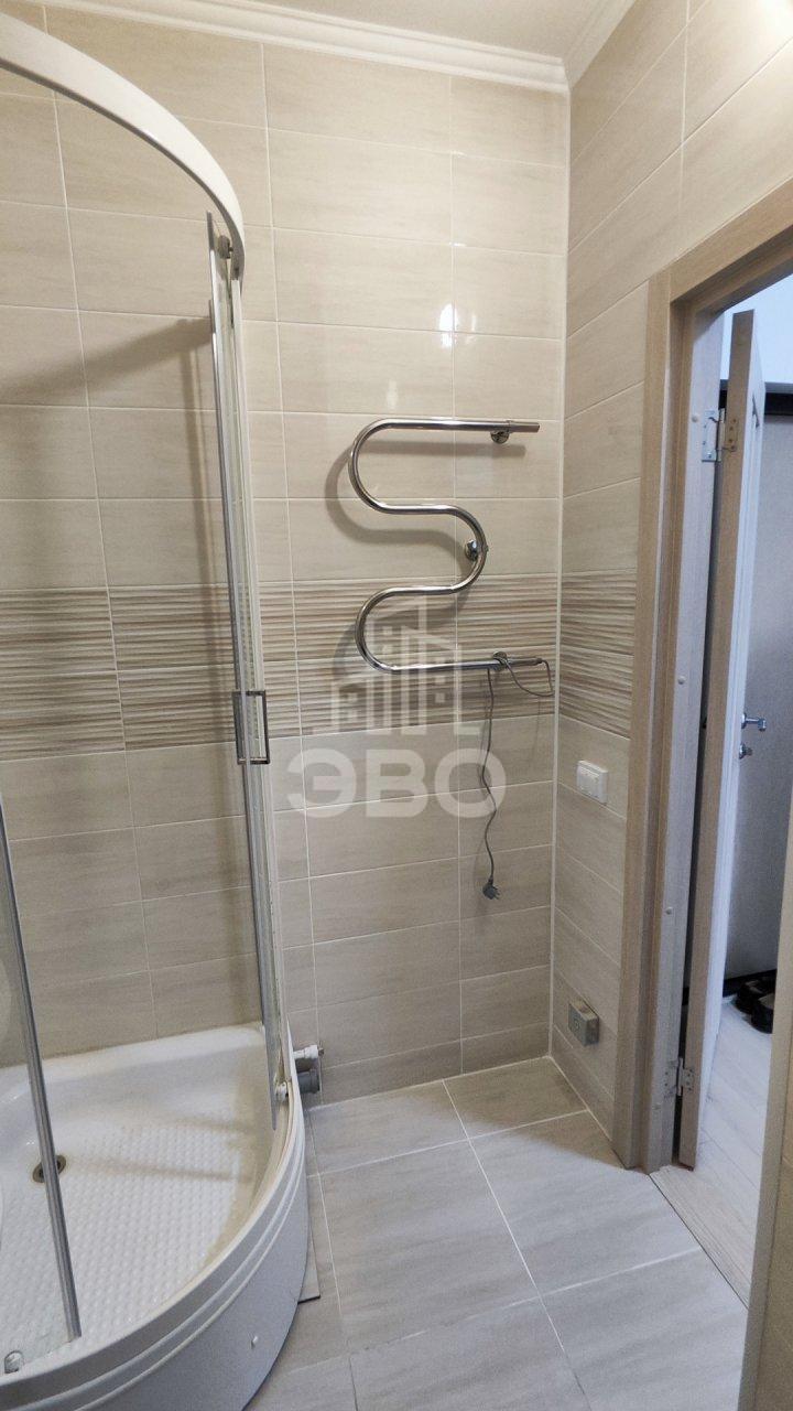 студия в Санкт-Петербурге по адресу: Арцеуловская аллея, 9, к 1