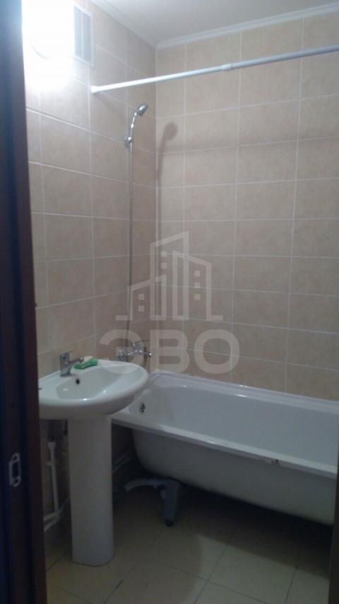 двухкомнатная квартира в Санкт-Петербурге по адресу: Маршака пр-кт., 16, к.4