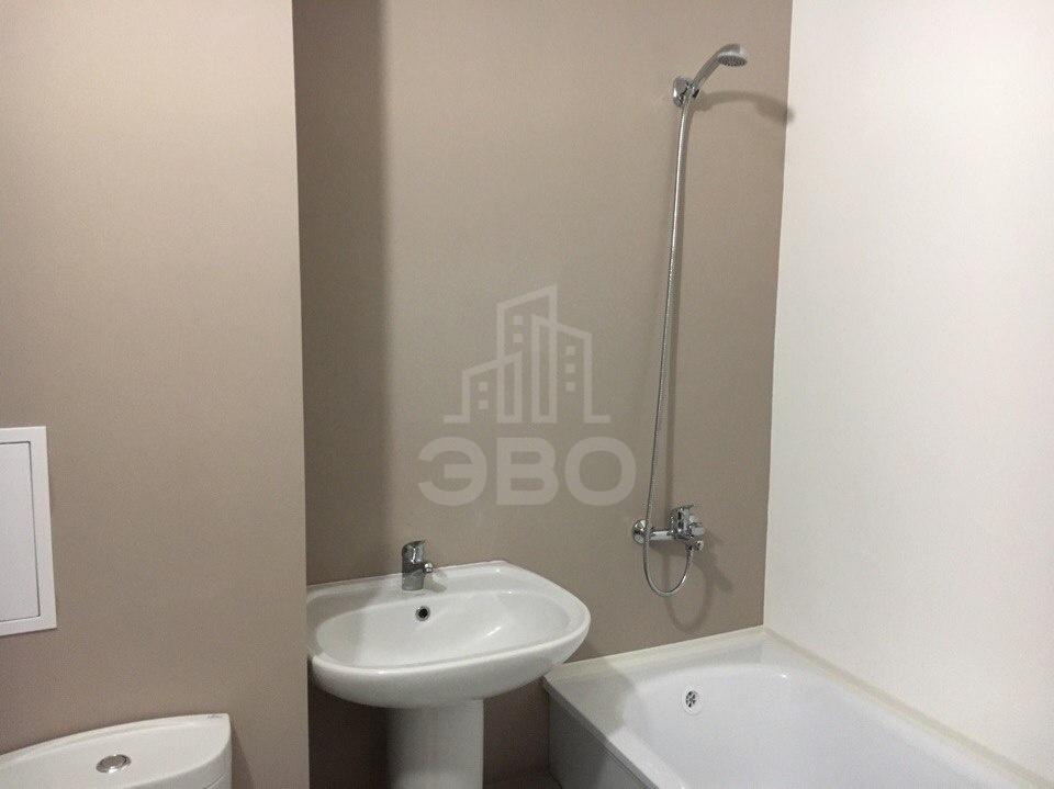 двухкомнатная квартира в Санкт-Петербурге по адресу: Маршака пр-кт., 16, к.4