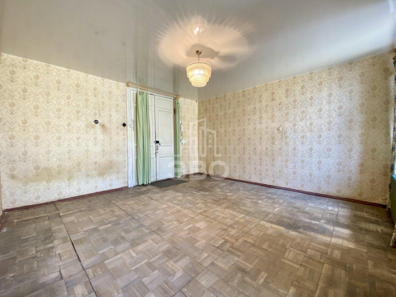 комната в Санкт-Петербурге по адресу: Бронницкая ул., 10, литера А