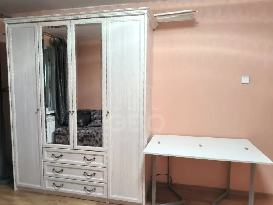 однокомнатная квартира в Санкт-Петербурге по адресу: Савушкина ул., 125, к 2, литера А
