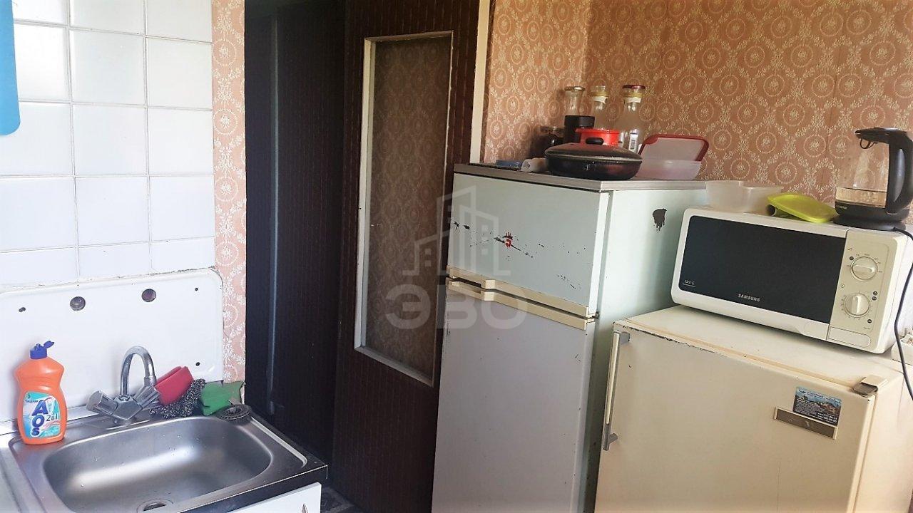 комната в Санкт-Петербурге по адресу: Тимуровская ул., 12, к.1