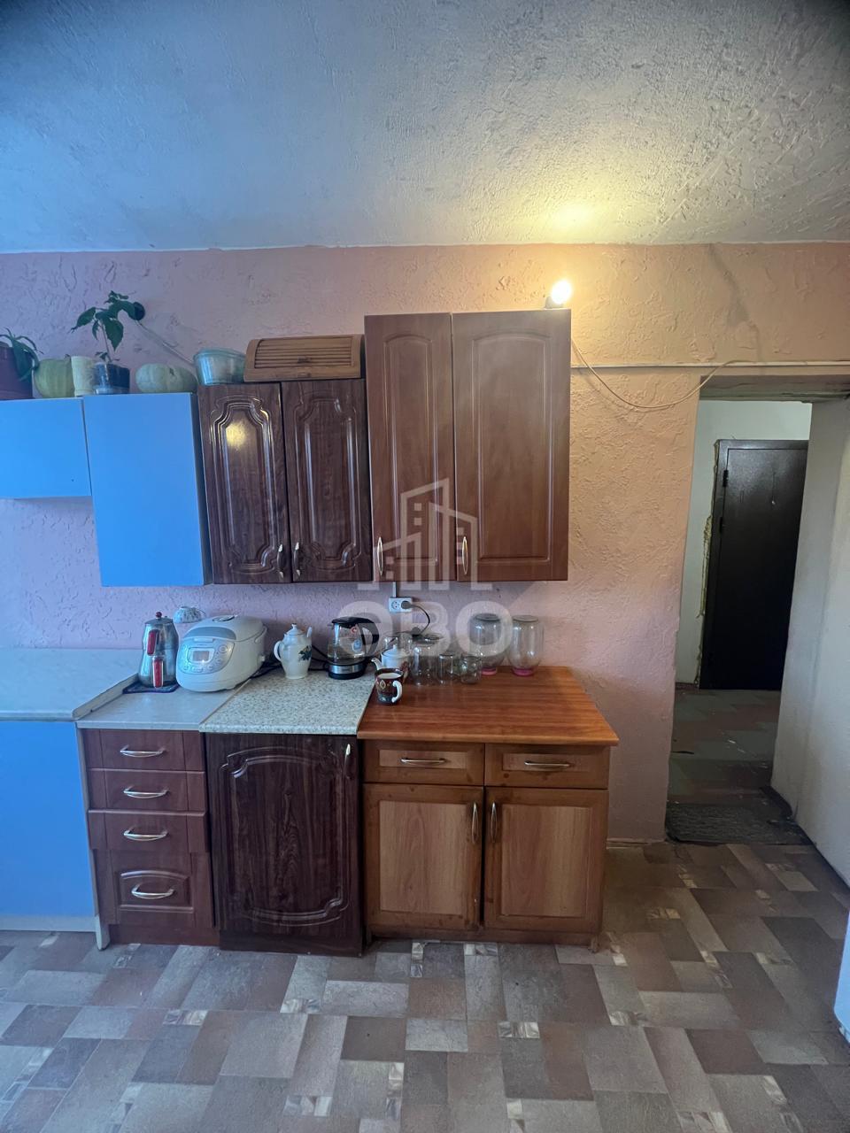 комната в Санкт-Петербурге по адресу: Ушинского ул., 5, к 2, литера а